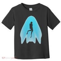 Scuba Diving Scuba Diving Toddler T-Shirt thumb 0