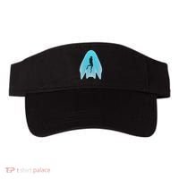 Scuba Diving Scuba Diving Visor thumb 0