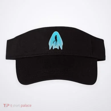 Visor