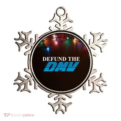 Ornament