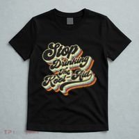 Stop Drinking The Koolaid Media News Msm Brainwashing T-Shirt thumb 5