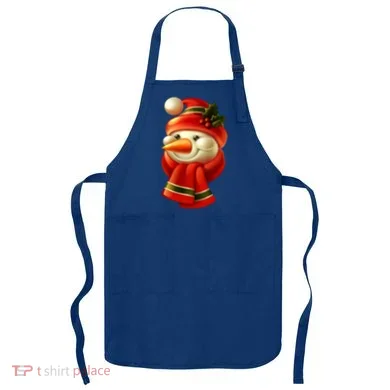 Apron