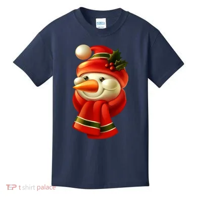 Kids T-Shirt