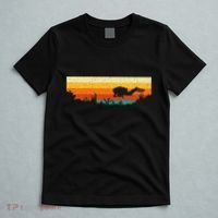 Scuba Diver Underwater Freediving Scuba Diving T-Shirt thumb 5