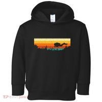 Scuba Diver Underwater Freediving Scuba Diving Toddler Hoodie thumb 0