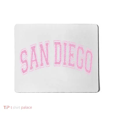 Mousepad
