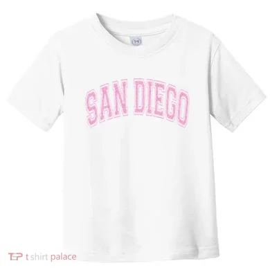 Toddler T-Shirt