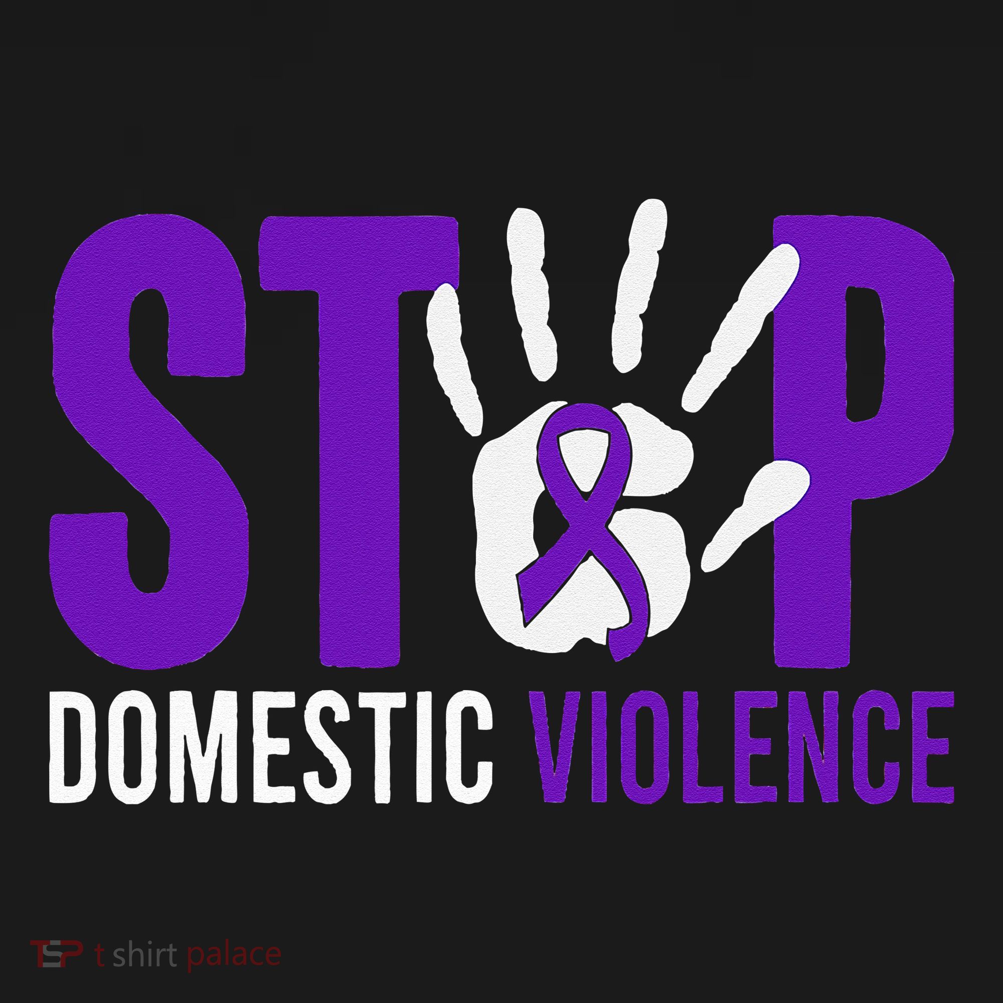 Stop Domestic Violence Awareness Domestic Violence Survivor Women's Hoodie