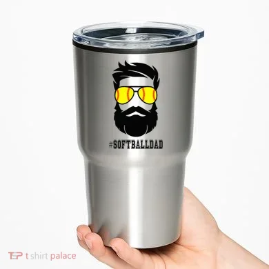 Tumbler