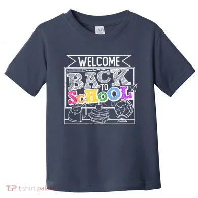 Toddler T-Shirt