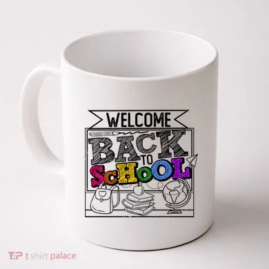 Coffee Mug