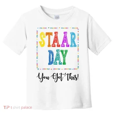 Toddler T-Shirt