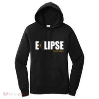 Solar Eclipse 04.08.24 Women's Hoodie thumb 0