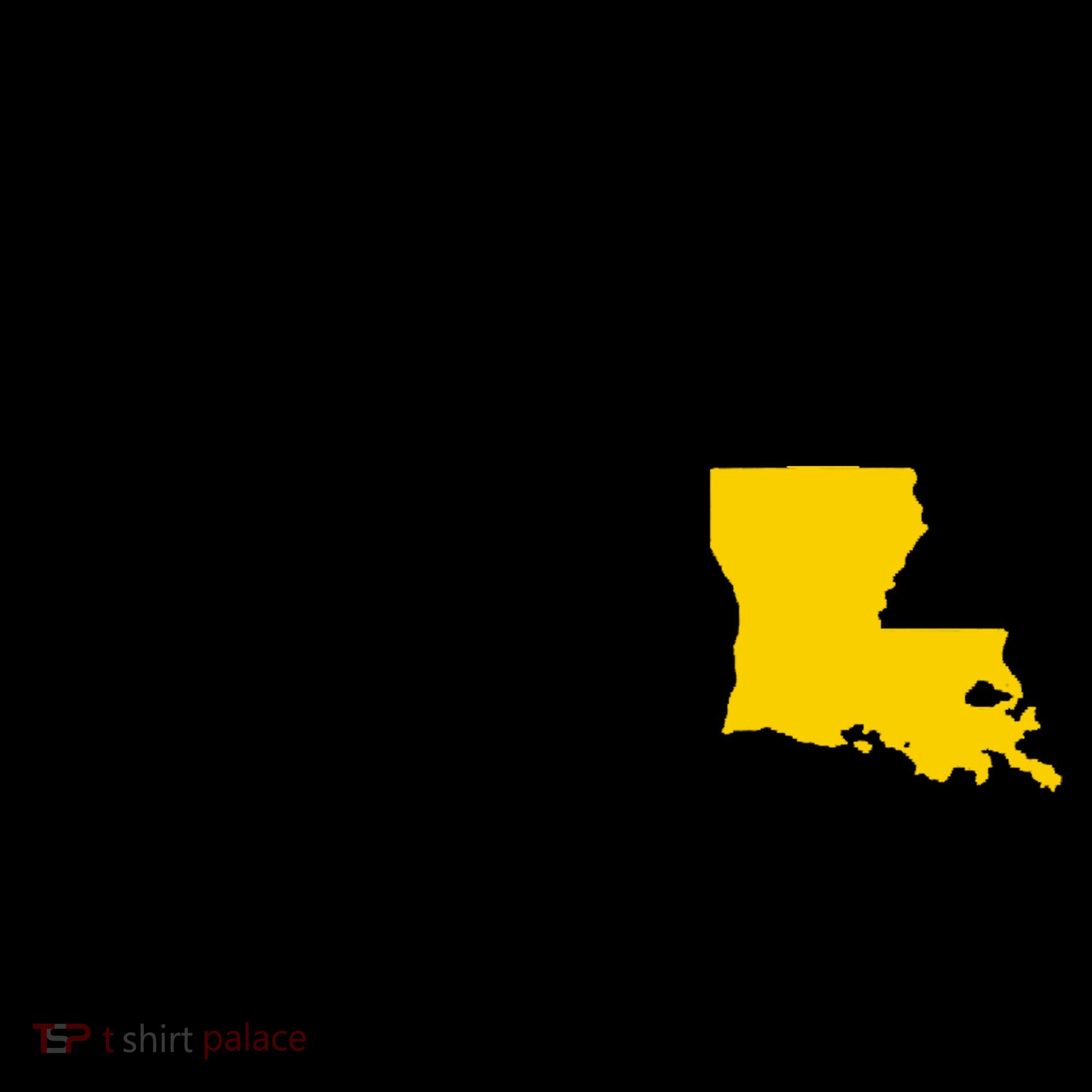 Stoppin Every 100 Miles Callin Baton Rouge Coffee Mug