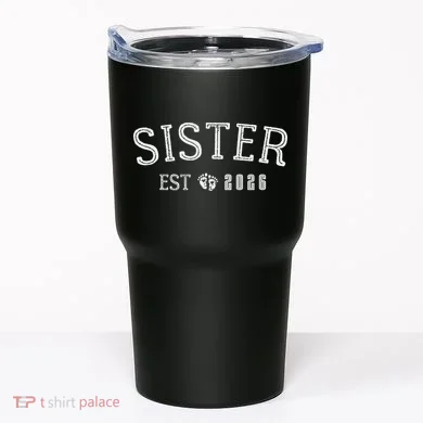 Tumbler