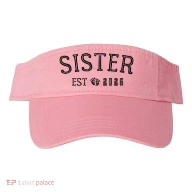 Visor
