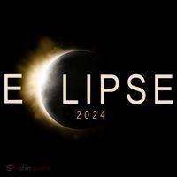 Solar Eclipse 2024 Coffee Mug thumb 5