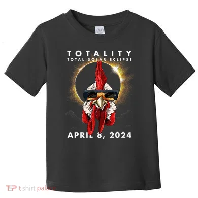 Toddler T-Shirt