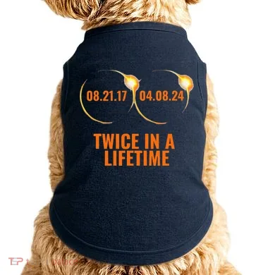 Doggie Tank