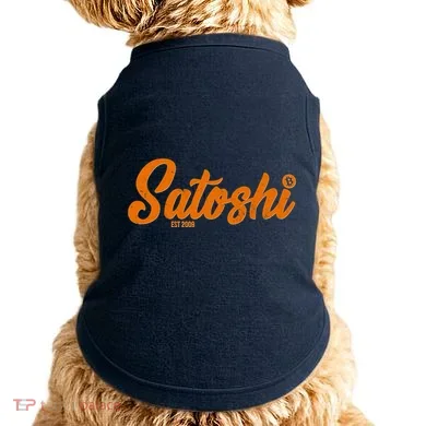 Doggie Tank