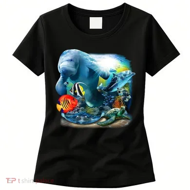 Women's T-Shirt