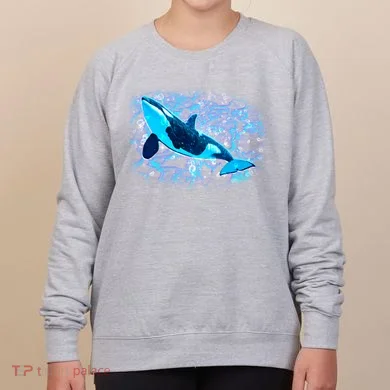 Women's Sweatshirt