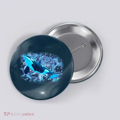 Button