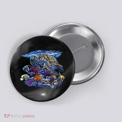 Button