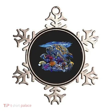 Ornament