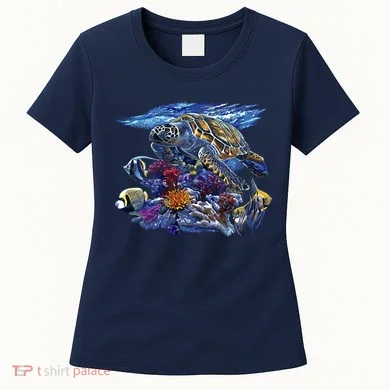Women's T-Shirt
