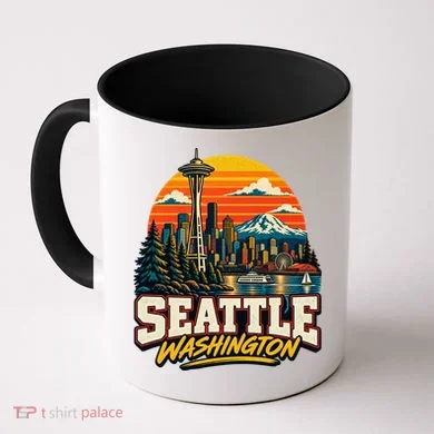 Coffee Mug