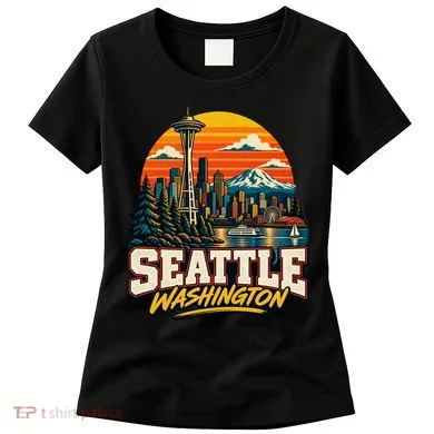Women's T-Shirt
