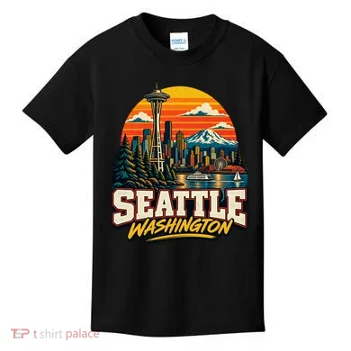 Kids T-Shirt