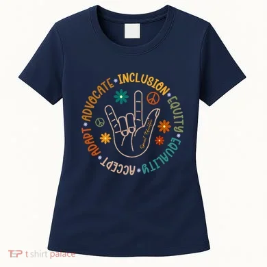 Women's T-Shirt