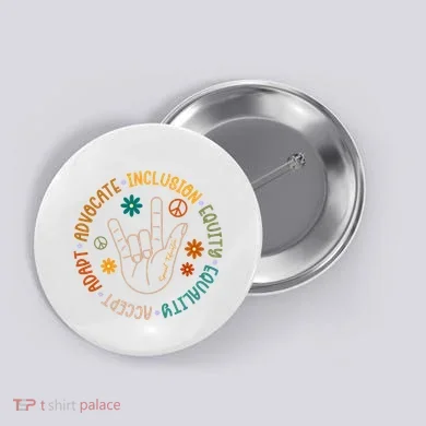 Button