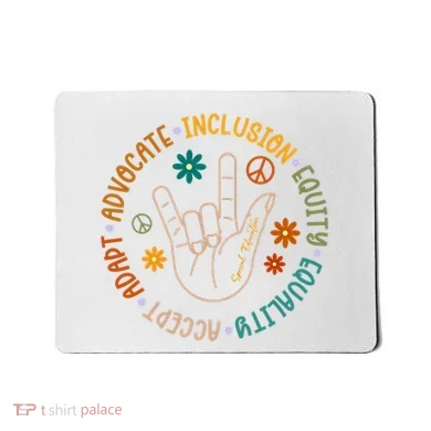 Mousepad