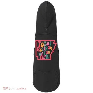 Doddie Hoodie