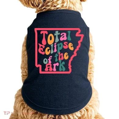 Doggie Tank