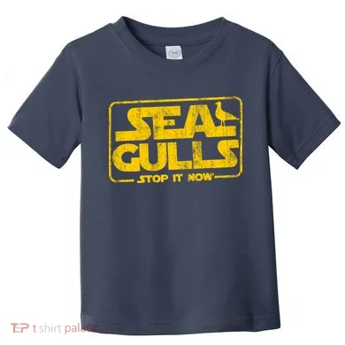Toddler T-Shirt