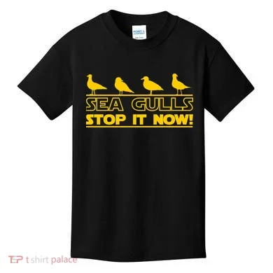 Kids T-Shirt