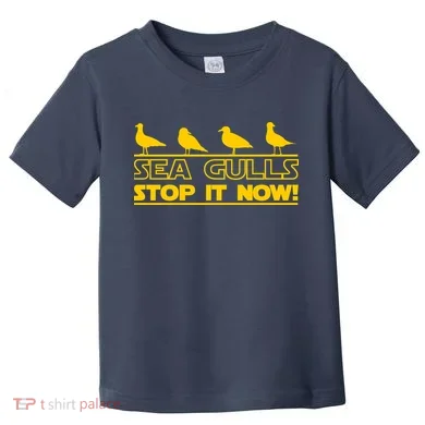 Toddler T-Shirt