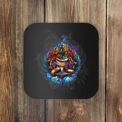 Coaster