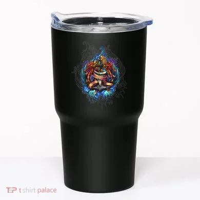 Tumbler