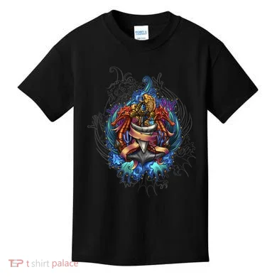 Kids T-Shirt