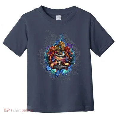 Toddler T-Shirt
