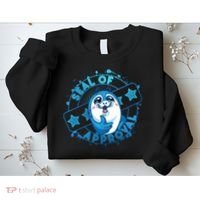 Seal Of Approval Sweatshirt thumb 2