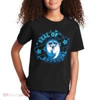 Seal Of Approval Kids T-Shirt thumb 2