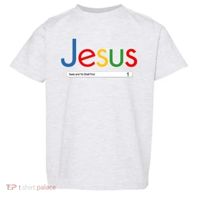 Toddler T-Shirt