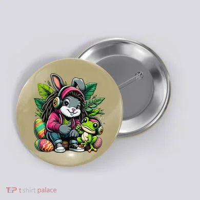Button