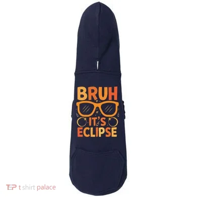 Doddie Hoodie